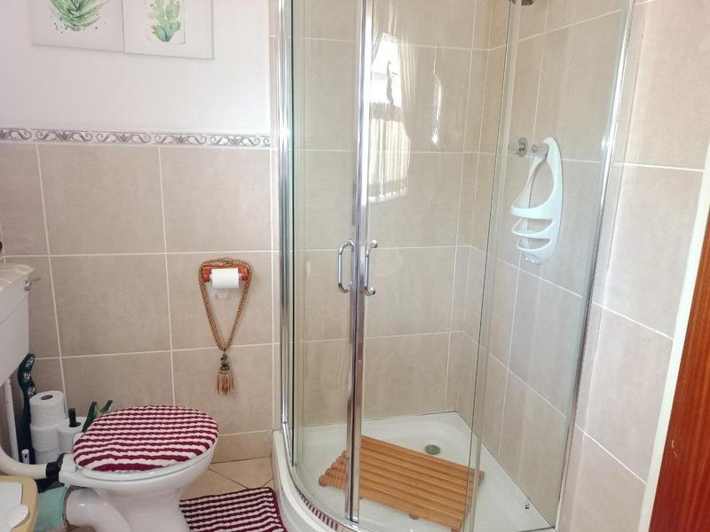 0 Bedroom Property for Sale in Elandia Free State